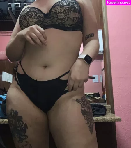 Basilbabyy OnlyFans Thumbnail #aOFVK10yRx