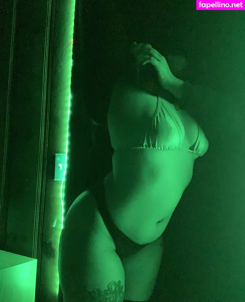 basilbaby__, basilbabyy Nude Leaked OnlyFans Photo #acE6ClRfy6