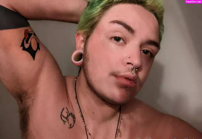 Basilbabyy OnlyFans Thumbnail #eKOeCf7Jk1