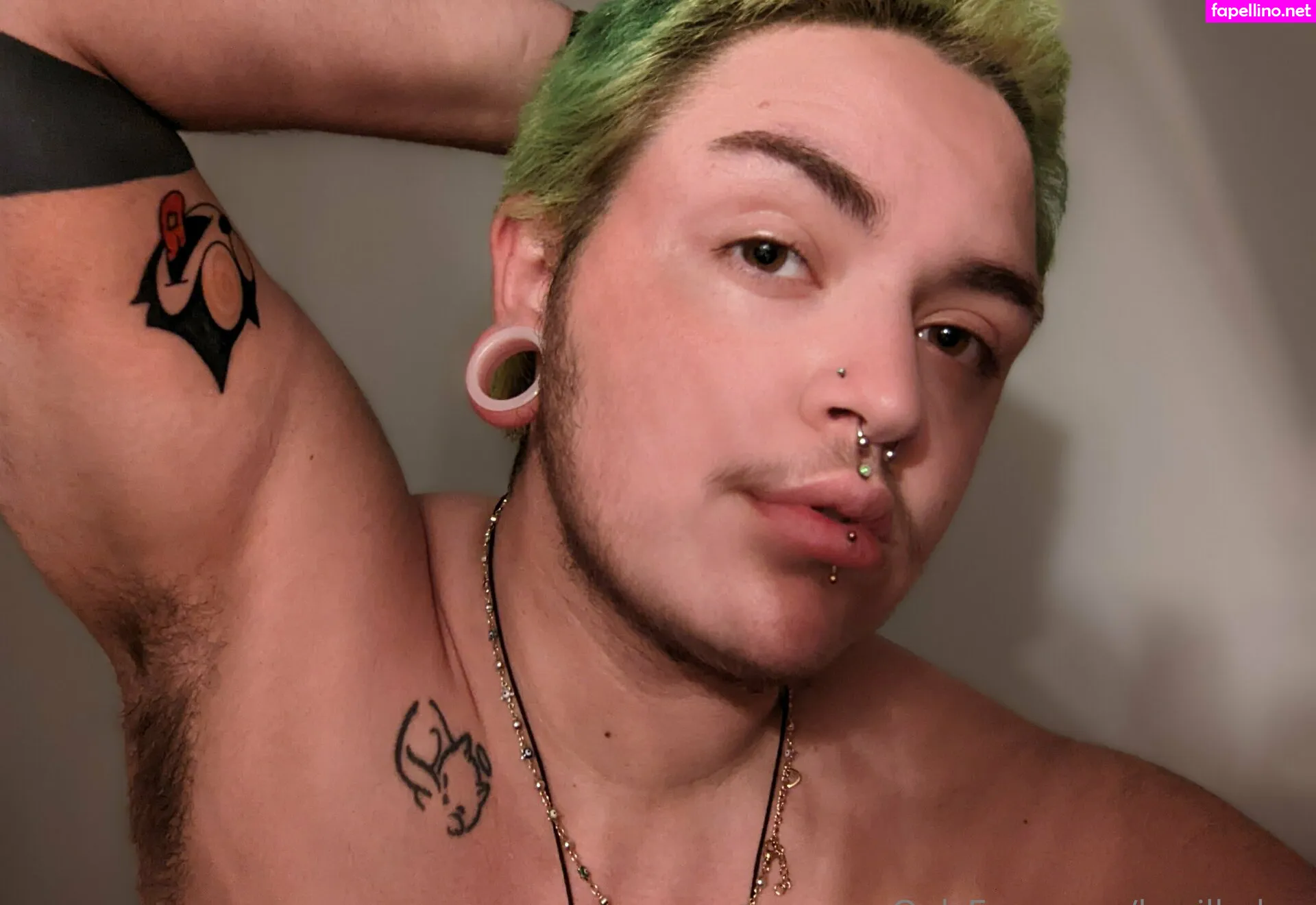 basilbaby__, basilbabyy Nude Leaked OnlyFans Photo #eKOeCf7Jk1