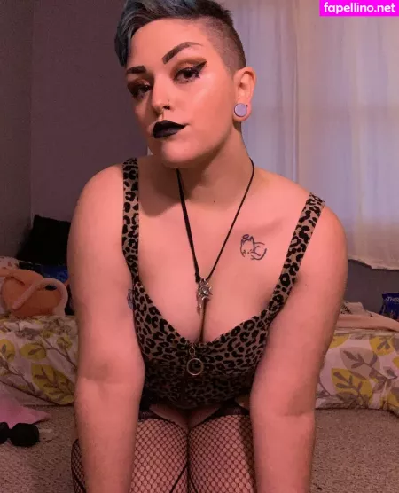 Basilbabyy OnlyFans Thumbnail #eyBS1i00CX