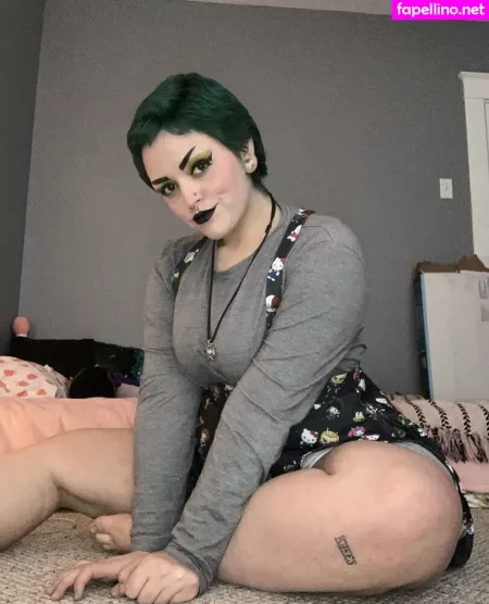 Basilbabyy OnlyFans Thumbnail #jjQCjBj1OJ