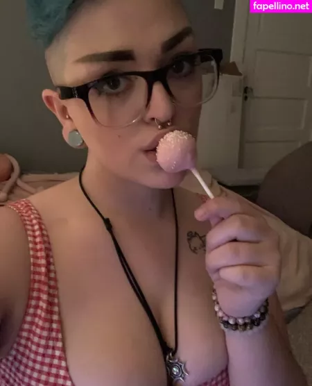 Basilbabyy OnlyFans Thumbnail #lB6aHgNRjq
