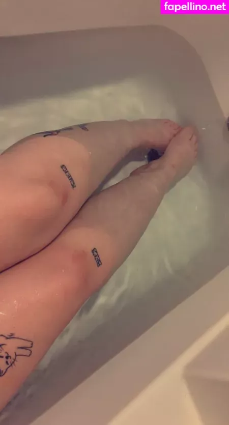 Basilbabyy OnlyFans Thumbnail #oNEDuhSmOp