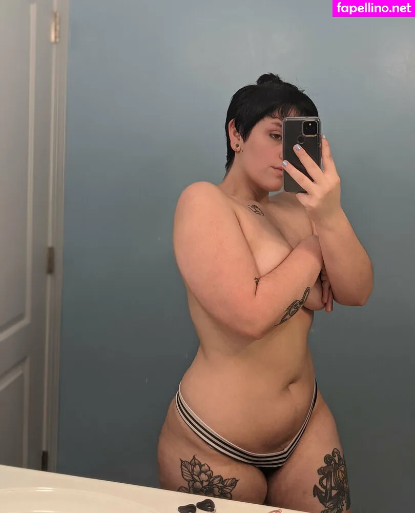 basilbaby__, basilbabyy Nude Leaked OnlyFans Photo #owFYmwyofr