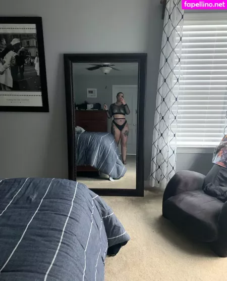 Basilbabyy OnlyFans Thumbnail #pLpvjJypbq