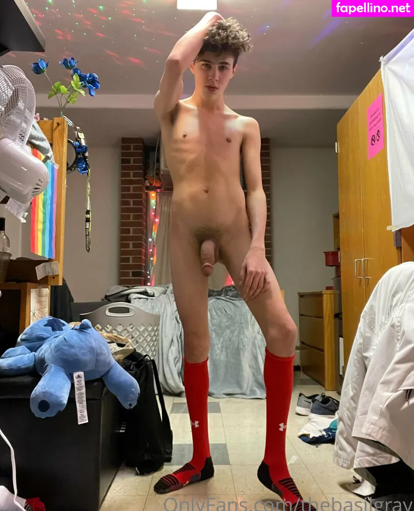 basilgray, malcolmmcneillmoyouke Nude Leaked OnlyFans Photo #8nOsmOl7qq