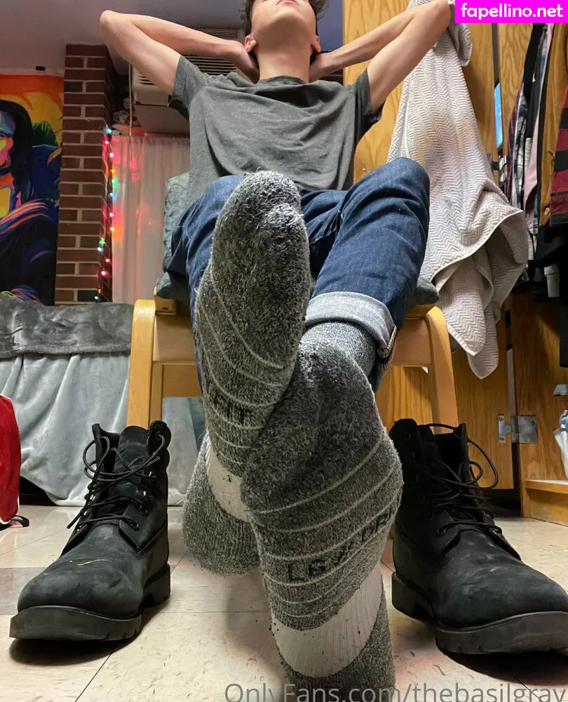 basilgray, malcolmmcneillmoyouke Nude Leaked OnlyFans Photo #9lPDp9dkyE