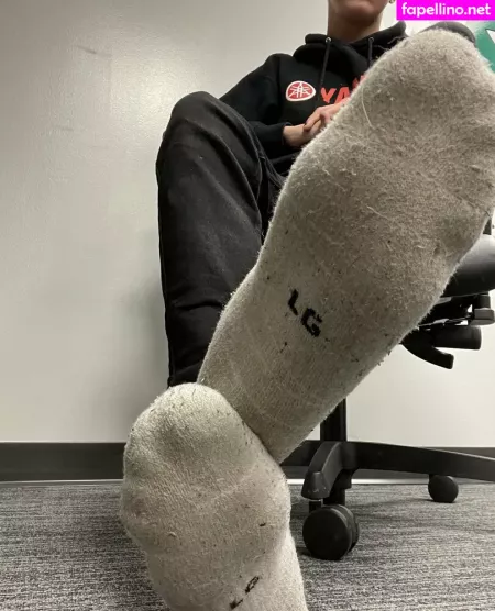 Basilgray OnlyFans Thumbnail #BDw58LmYYs