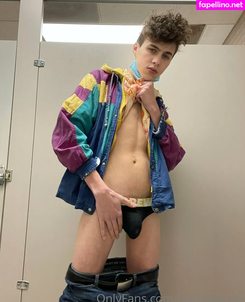 basilgray, malcolmmcneillmoyouke Nude Leaked OnlyFans Photo #DgrgzZxJJw