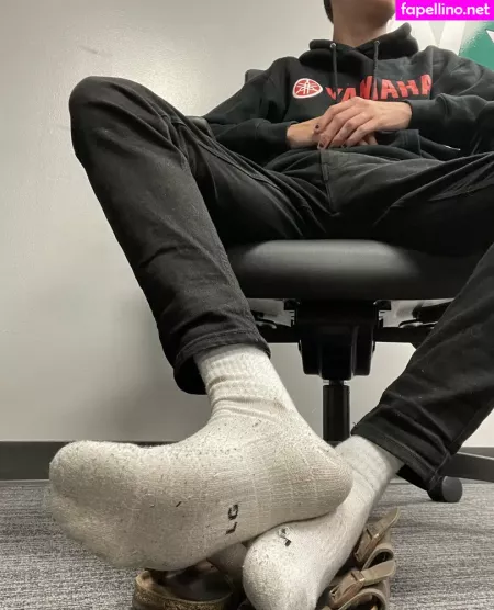 Basilgray OnlyFans Thumbnail #G0jQs7Xya0