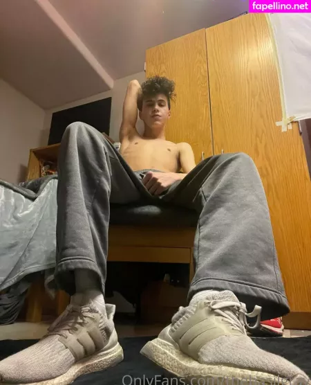 Basilgray OnlyFans Thumbnail #WTIsnxym0z