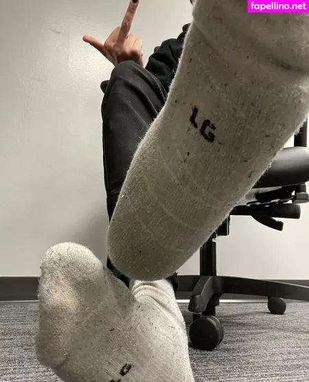 Basilgray OnlyFans Thumbnail #kqqMPDRqQu