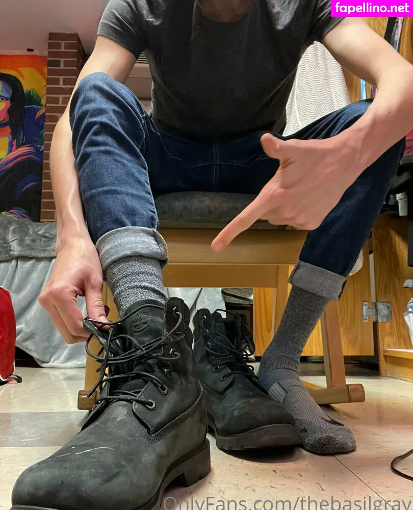 basilgray, malcolmmcneillmoyouke Nude Leaked OnlyFans Photo #qh99cHEwBL