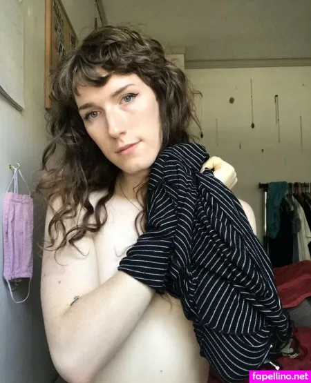 Basilstrawberry OnlyFans Thumbnail #255onaz0u8