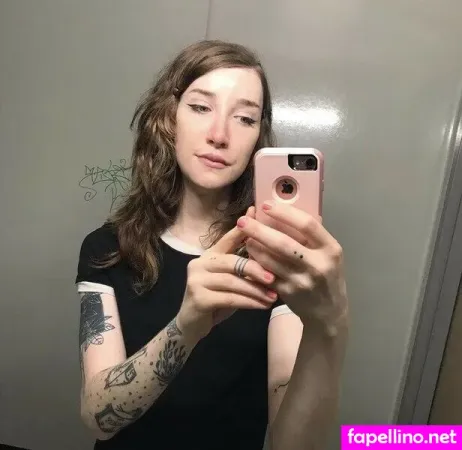 Basilstrawberry OnlyFans Thumbnail #9pGmTiwlri