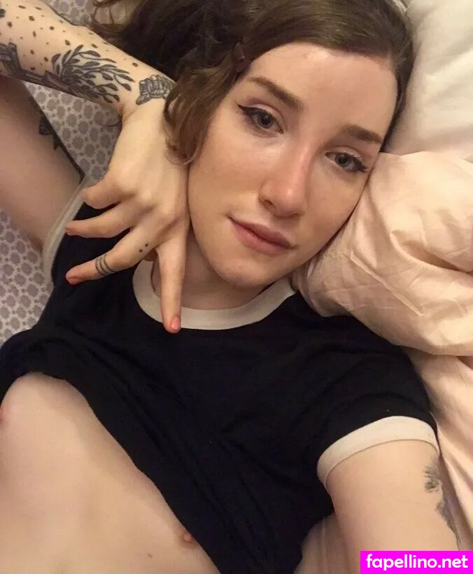 basil_strawberry, basilstrawberry, penelopesdream Nude Leaked OnlyFans Photo #iScarfNd1w