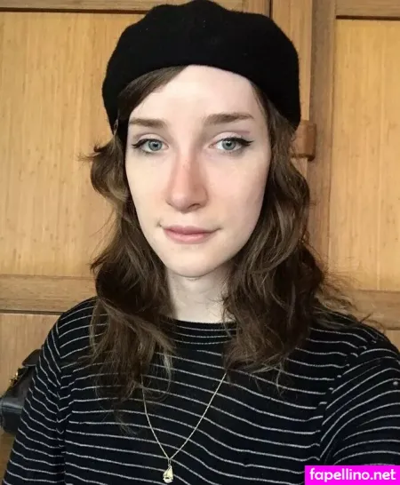 Basilstrawberry OnlyFans Thumbnail #okGSglfLGB