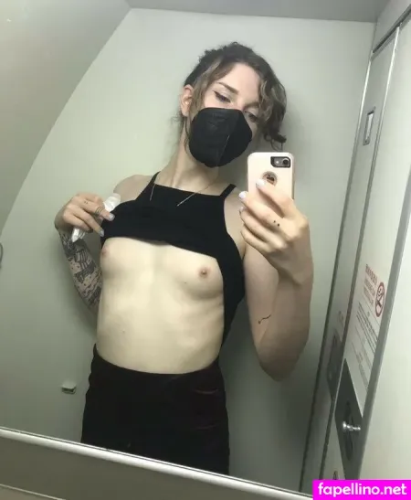 Basilstrawberry OnlyFans Thumbnail #qFBedR8uxF