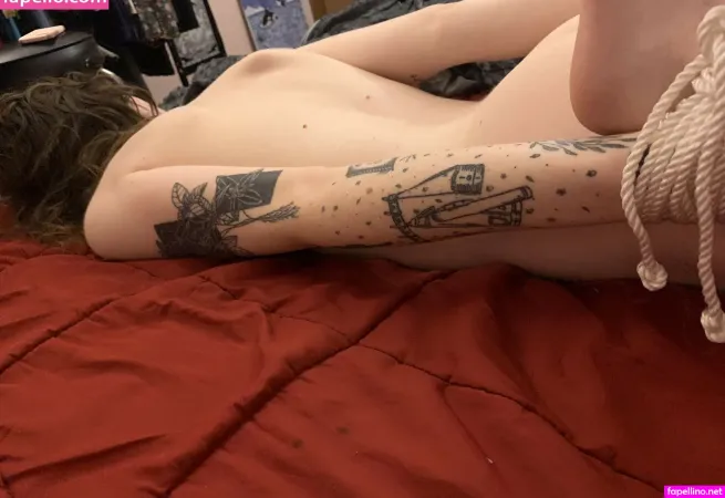 Basilstrawberry OnlyFans Thumbnail #snLhJTWNMx