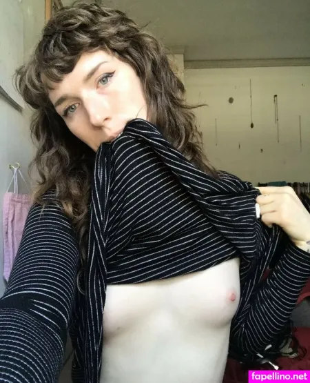 Basilstrawberry OnlyFans Thumbnail #vIE7ECw1Fa