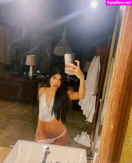 Basketballwife OnlyFans Thumbnail #YpqSb2Pe5P