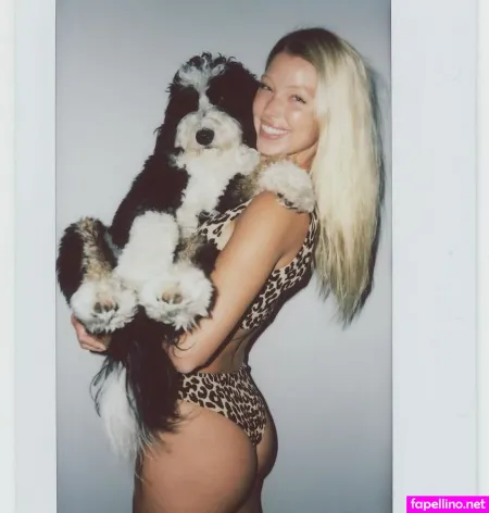 Baskin Champion OnlyFans Thumbnail #3rhuC3t0jo