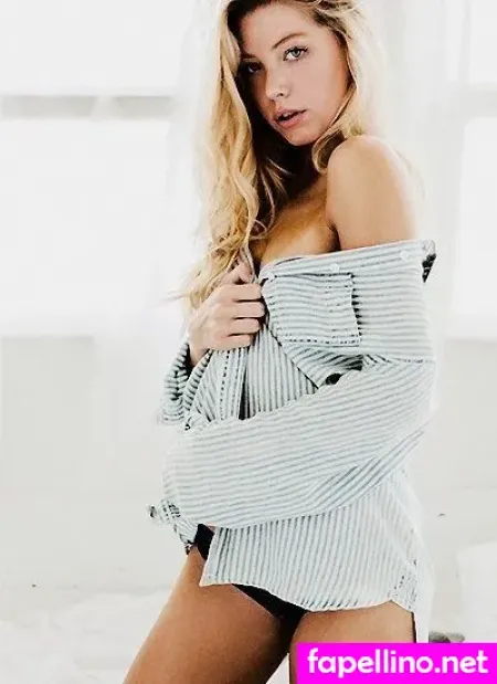 Baskin Champion OnlyFans Thumbnail #CBWrP8MRry
