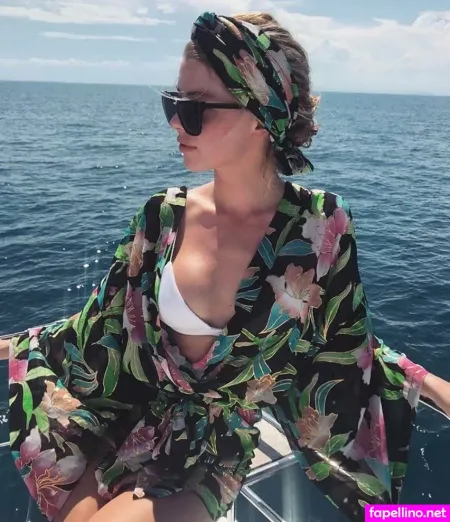 Baskin Champion OnlyFans Thumbnail #ECtgmUHqQw