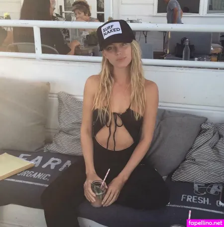 Baskin Champion OnlyFans Thumbnail #ejU3NwSLhf