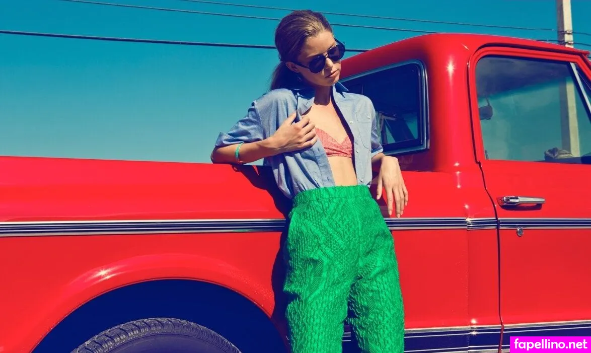 baskinchamp Nude Leaked OnlyFans Photo #vvSDF1f1u0