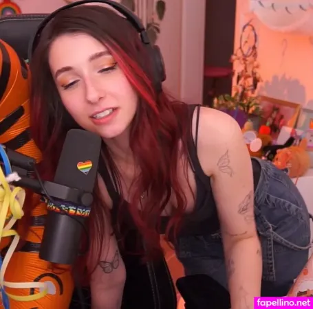 Baso 1 OnlyFans Thumbnail #1nZhCTH2PX