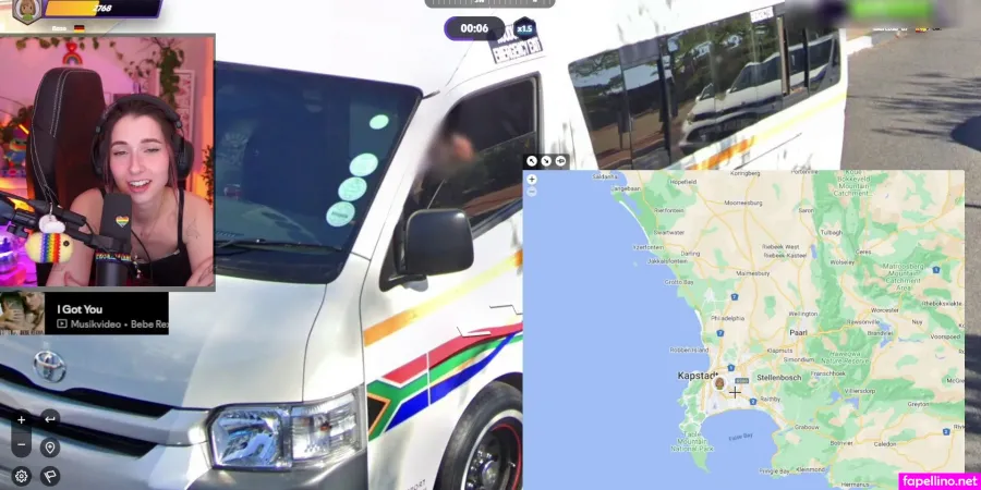 Baso 1 OnlyFans Thumbnail #502YRDUtDe