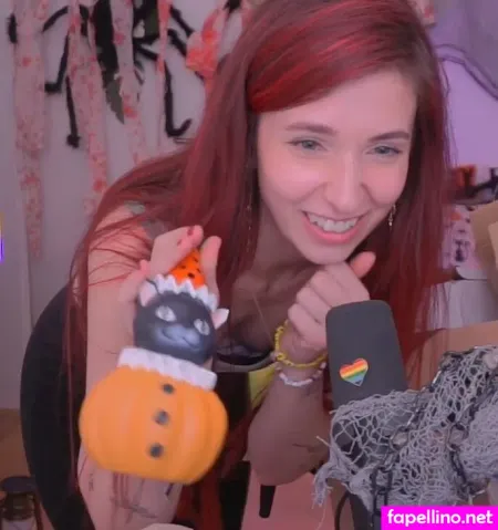 Baso 1 OnlyFans Thumbnail #6ZkKIsOKNL