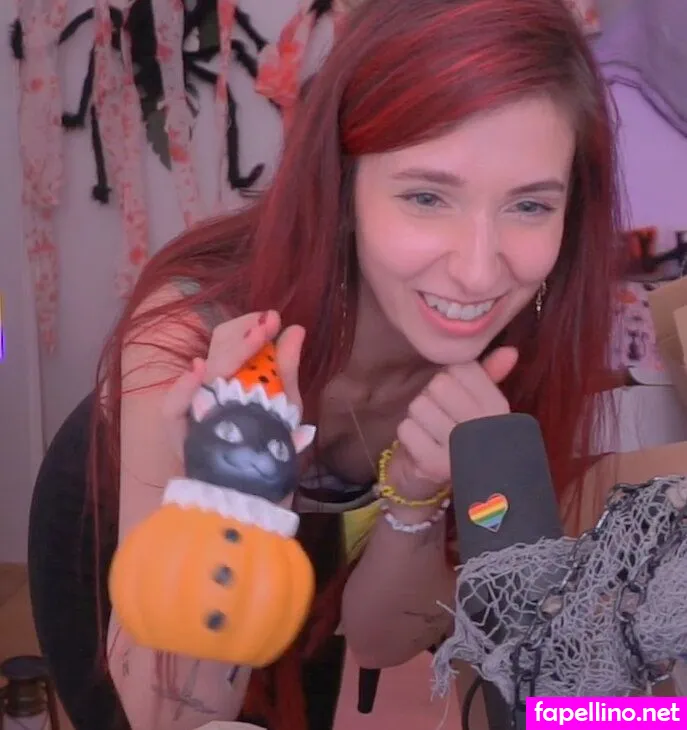 Baso Nude Leaked OnlyFans Photo #6ZkKIsOKNL