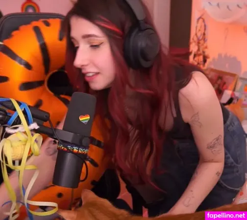 Baso 1 Main Profile Photo