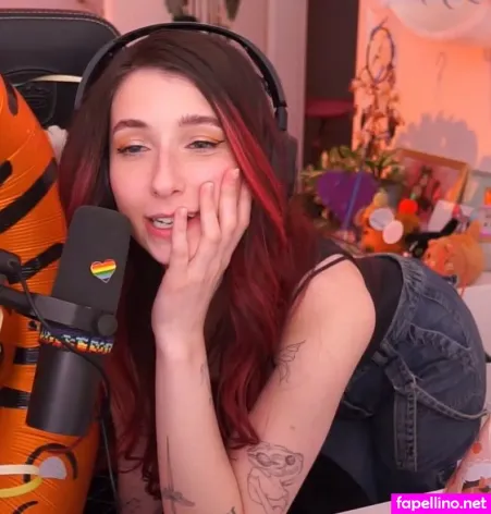 Baso 1 OnlyFans Thumbnail #QwiCsvwID3