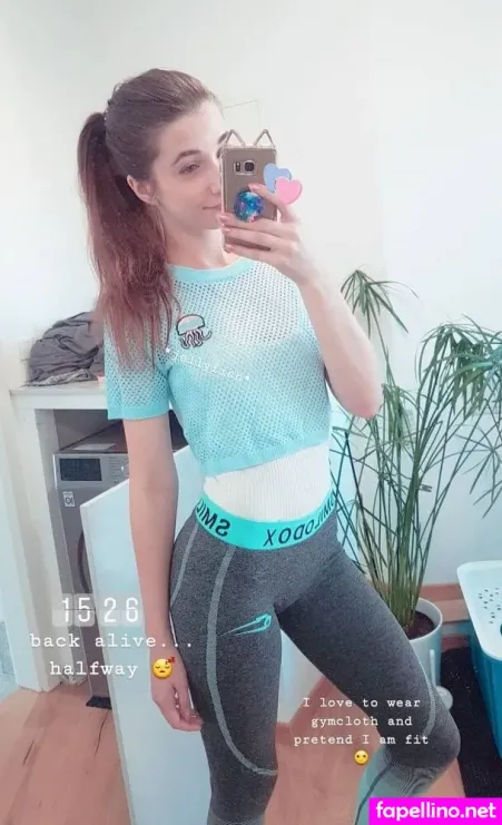 Baso 1 OnlyFans Thumbnail #witXcYYsf6