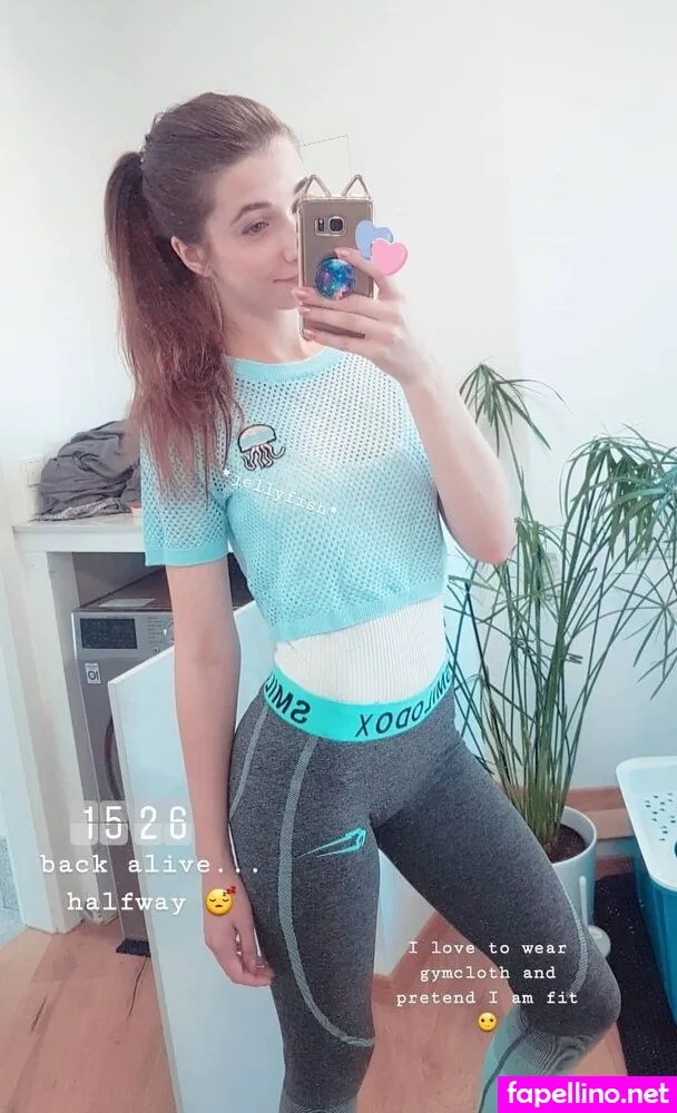 Baso Nude Leaked OnlyFans Photo #witXcYYsf6