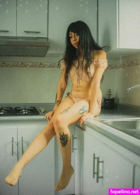 Basoofia OnlyFans Thumbnail #1XgfDftDs2