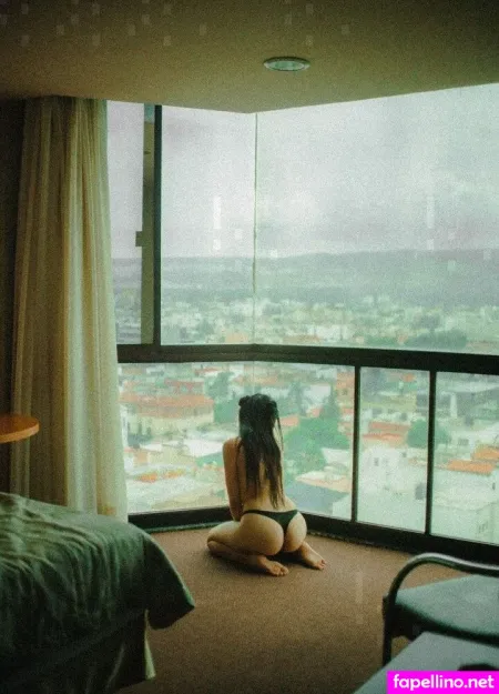 Basoofia OnlyFans Thumbnail #9uhf3Tg07N