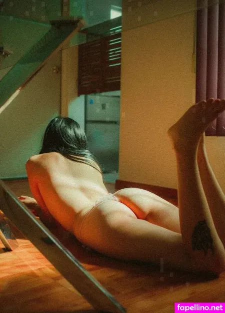 Basoofia Main Profile Photo