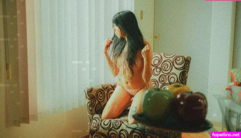 Basoofia OnlyFans Thumbnail #Tgoqqp5fnj