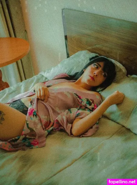 Basoofia OnlyFans Thumbnail #dDF78Rzah6