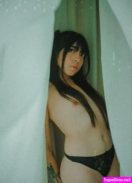 Basoofia OnlyFans Thumbnail #ffohwv86G1