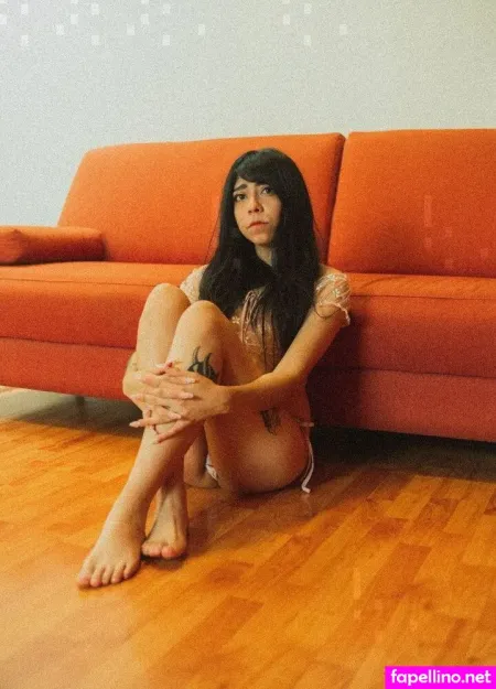 Basoofia OnlyFans Thumbnail #kuM1HIQ3f5