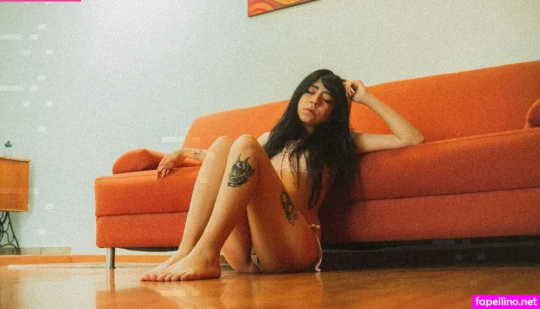 Basoofia OnlyFans Thumbnail #xHbOQ1DlhW