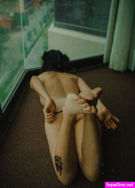 Basoofia OnlyFans Thumbnail #ztHip8eHyX