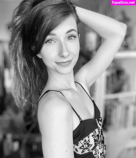 Basostream OnlyFans Thumbnail #02rFIlSeXe