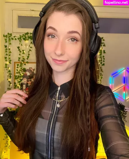 Basostream OnlyFans Thumbnail #0lkt4DHYTf